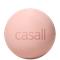 Casall Pressure Point Ball Light Pink – kuva 4