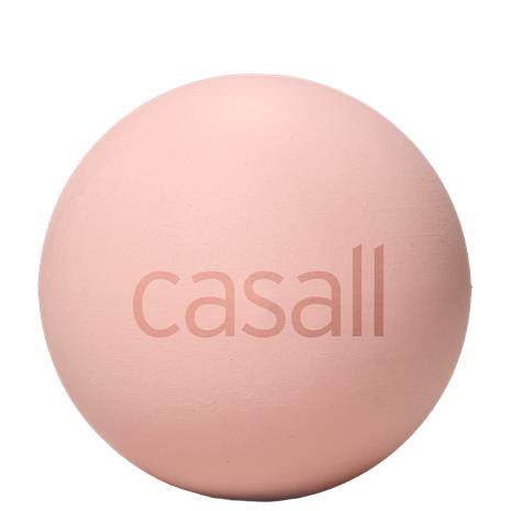 Casall Pressure Point Ball Light Pink