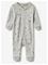 WHEAT Jumpsuit L/S Bendji - MELLOW SKY KITES - 68 – kuva 2