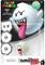 Boo amiibo (Super Mario Collection) – kuva 6
