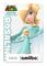 Rosalina Amiibo (Super Mario Collection) – kuva 4