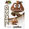 Goomba Amiibo (Super Mario Collection) – kuva 5