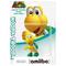 Koopa Troopa Amiibo (Super Mario Collection) – kuva 6