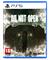 Do Not Open, PS5 -peli – kuva 2