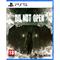 Do Not Open, PS5 -peli – kuva 3