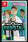 Two Point Hospital, Nintendo Switch -peli – kuva 2