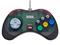 Retro-Bit SEGA Saturn USB, PC/Nintendo Switch/Mac -peliohjain – kuva 7