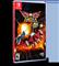 Sol Cresta - Dramatic Edition, Nintendo Switch -peli – kuva 5