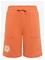 WHEAT Sweat Shorts Elmo - SUNKISSED ORANGE - 110 – kuva 2