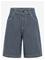 WHEAT Shorts Christian - DENIM STRIPE - 122 – kuva 2