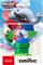 Elephant Mario (Super Mario Bros Wonder) (Amiibo) – kuva 6
