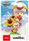Captain Toad & Talking Flower (Super Mario Bros Wonder) (Amiibo) – kuva 6