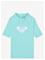 ROXY Whole Hearted Ss - AQUA SPLASH - 91 – kuva 2