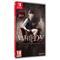 White Day: A Labyrinth Named School, Nintendo Switch -peli – kuva 4