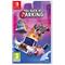 You Suck at Parking - Complete Edition, Nintendo Switch -peli – kuva 5