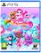 Fantasy Friends: Dream Worlds, Nintendo Switch -peli – kuva 3
