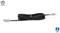 PoweraA USB-C To USB-C Charging Cable, PS5 -tarvike – kuva 3