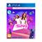 Let's Sing 2025, PS4 -peli – kuva 5