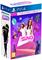 Let's Sing 2025, PS4 -peli – kuva 6