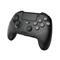Hori Fighting Commander Octa Pro, PC/PS5 -peliohjain – kuva 6
