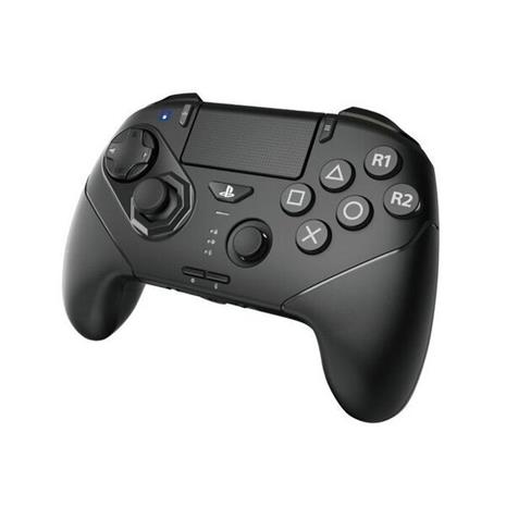 Hori Fighting Commander Octa Pro, PC/PS5 -peliohjain – kuva 6/8