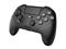 Hori Fighting Commander Octa Pro, PC/PS5 -peliohjain – kuva 7
