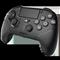 Hori Fighting Commander Octa Pro, PC/PS5 -peliohjain – kuva 8