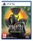 S.T.A.L.K.E.R. (Stalker) 2: Heart of Chernobyl - Day One Edition, PS5 -peli – kuva 7