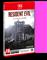 Resident Evil 9: Requiem - Lenticular Edition, Nintendo Switch 2 -peli – kuva 2