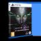 System Shock 2 Remastered, PS5 -peli – kuva 5