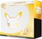 Pokemon TCG: 30th Celebration - Elite Trainer Box KORTTI – kuva 5