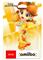 Super Smash Bros. Collection No. 71 Daisy Amiibo – kuva 3