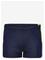 SPEEDO Dive Aquashort - PEACOAT/DEEP SAPPHIRE - 116 – kuva 2