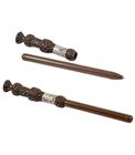 Harry Potter: Dumbledore's Illuminating Wand (kynä) GADGET