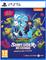 Teenage Mutant Ninja Turtles Shredders Revenge (Anniversary Edition), PS5-peli – kuva 8