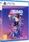 Let's Sing 2024, PS5 -peli – kuva 6