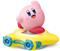 Kirby & Warp Star (Kirby Air Riders) Amiibo – kuva 7