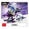 Meta Knight & Shadow Star (Kirby Air Riders) Amiibo – kuva 6