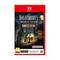 Little Nightmares: Enhanced Edition - Complete Edition, Nintendo Switch 2 -peli – kuva 5