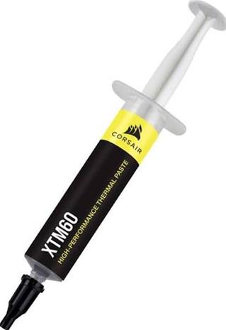 Corsair XTM60 - Lämpötahna – kuva 6/6