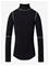 MOLO Rennie - BLACK - 98/104 – kuva 2