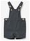 WHEAT Overalls Erik - INK - 74 – kuva 2