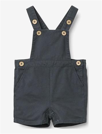 WHEAT Overalls Erik - INK - 74