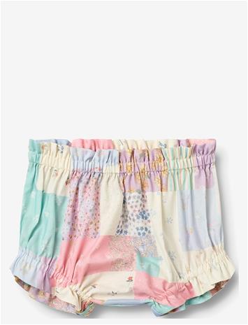 WHEAT Bloomers Silla - PATCHWORK FLOWERS - 86 – kuva 2/2