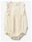 WHEAT Romper Emmaline - IVORY - 80 – kuva 2