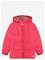 DAILY 7 Quilted Jacket - ROUGE RED - 122 – kuva 2