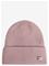 DAILY 7 Beanie W. Lining - VALERIAN - 52 – kuva 2
