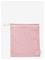 IMSE VIMSE Wet Bag Medium, Pink Sprinkle - PINK SPRINKLE - One Size – kuva 2