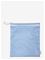IMSE VIMSE Wet Bag Medium, Blue Sprinkle - BLUE SPRINKLE - One Size – kuva 2