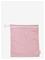 IMSE VIMSE Wet Bag Small, Pink Sprinkle - PINK SPRINKLE - One Size – kuva 2